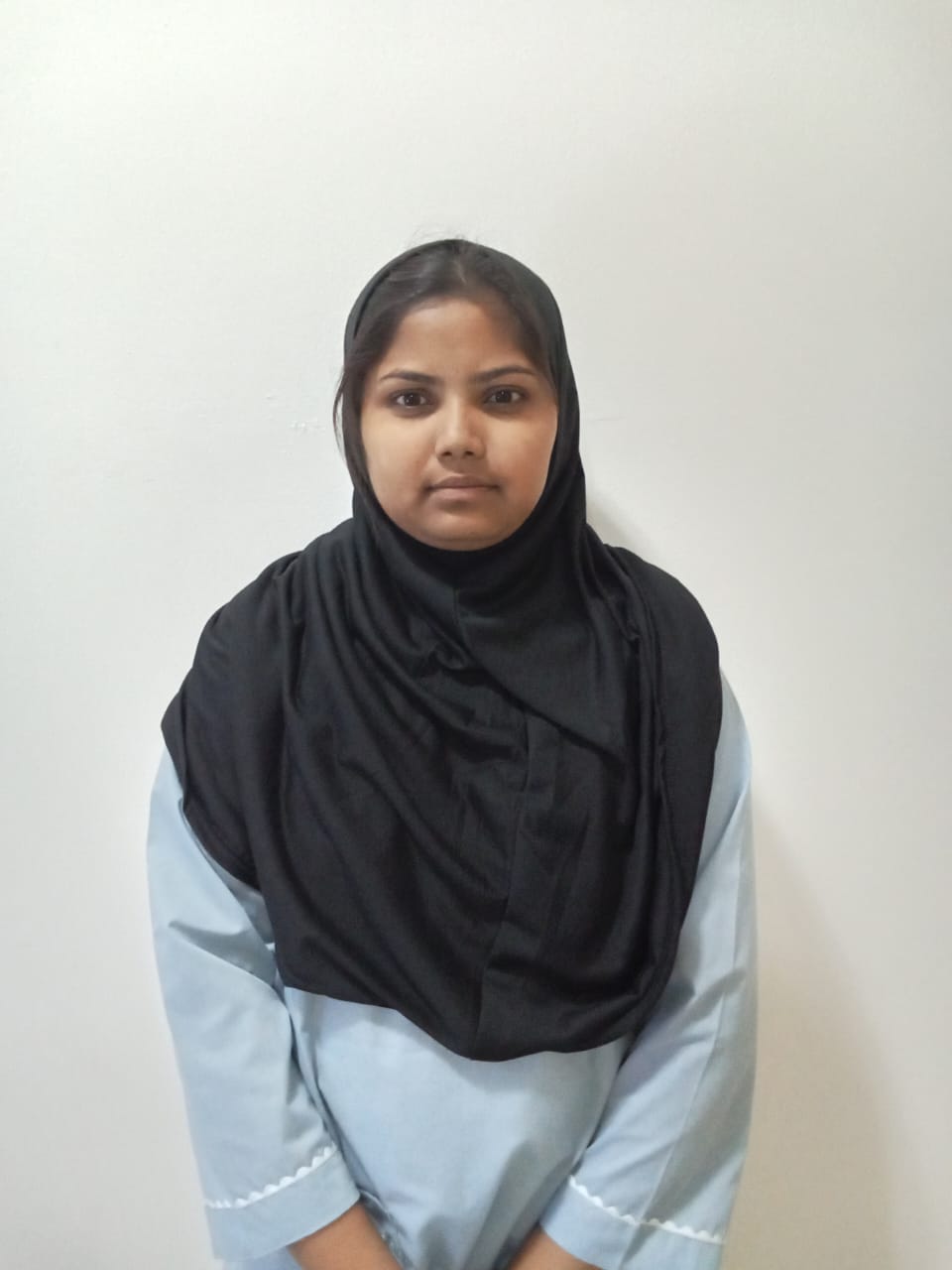 RAMANDEEP KAUR